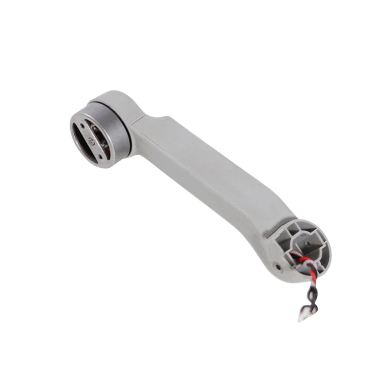 Premium Right Rear Arm Replacement for DJI Mini 4K
