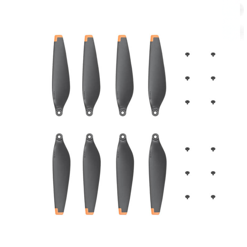Propellers for DJI Mini 3