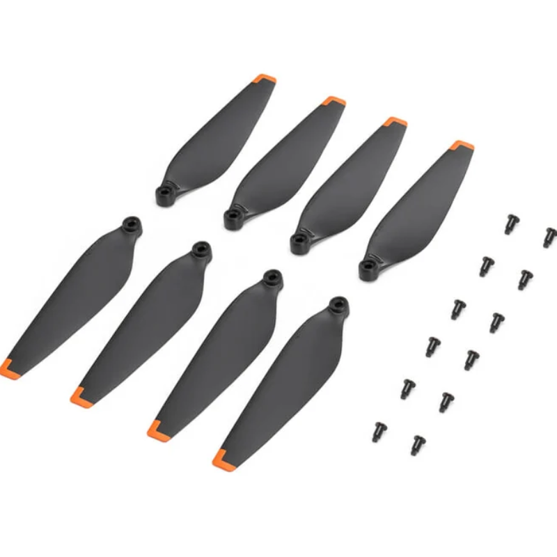 Propellers for DJI Mini 3