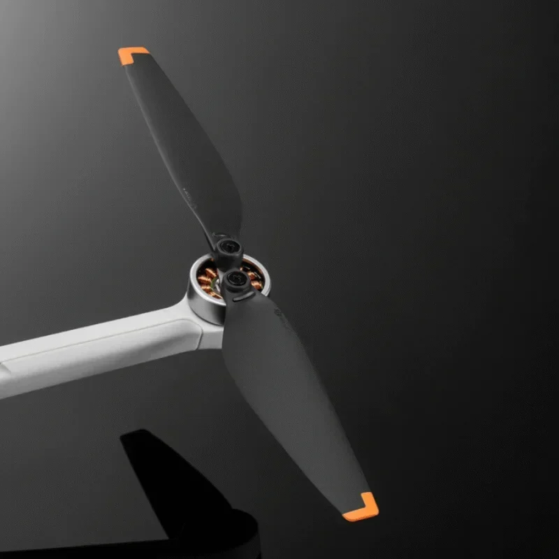 Propellers for DJI Mini 3