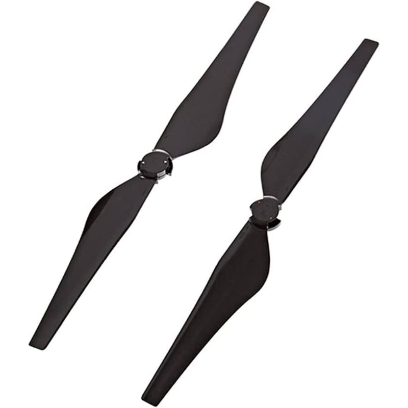 Propellers for Inspire 1-1345T