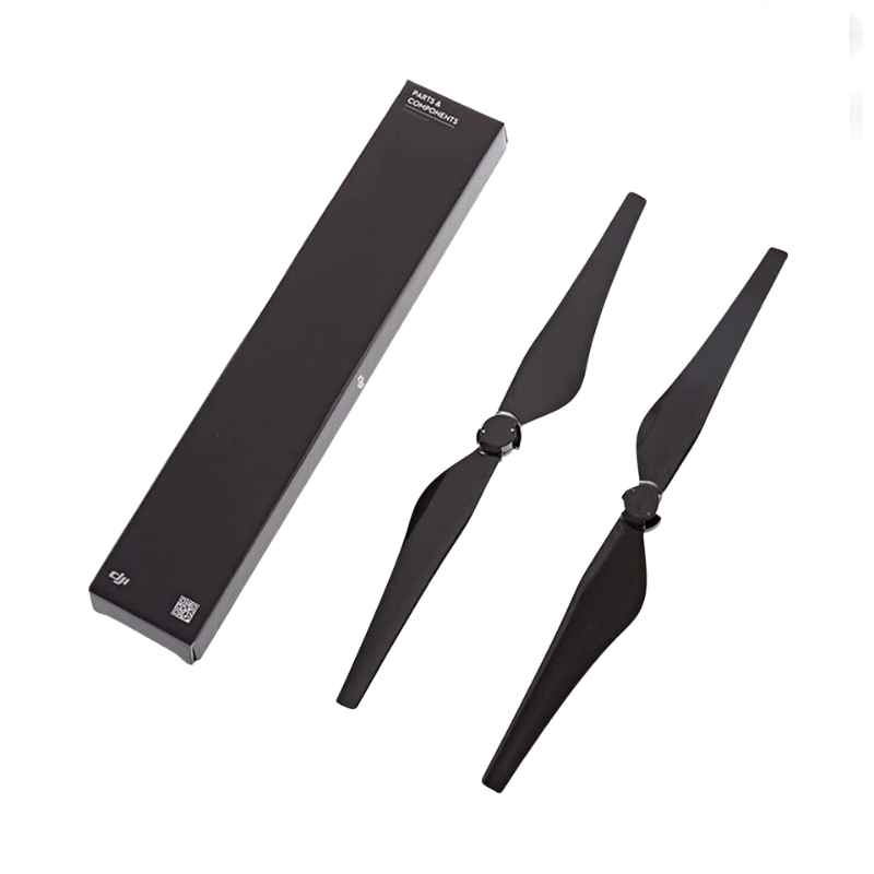 Propellers for Inspire 1-1345T