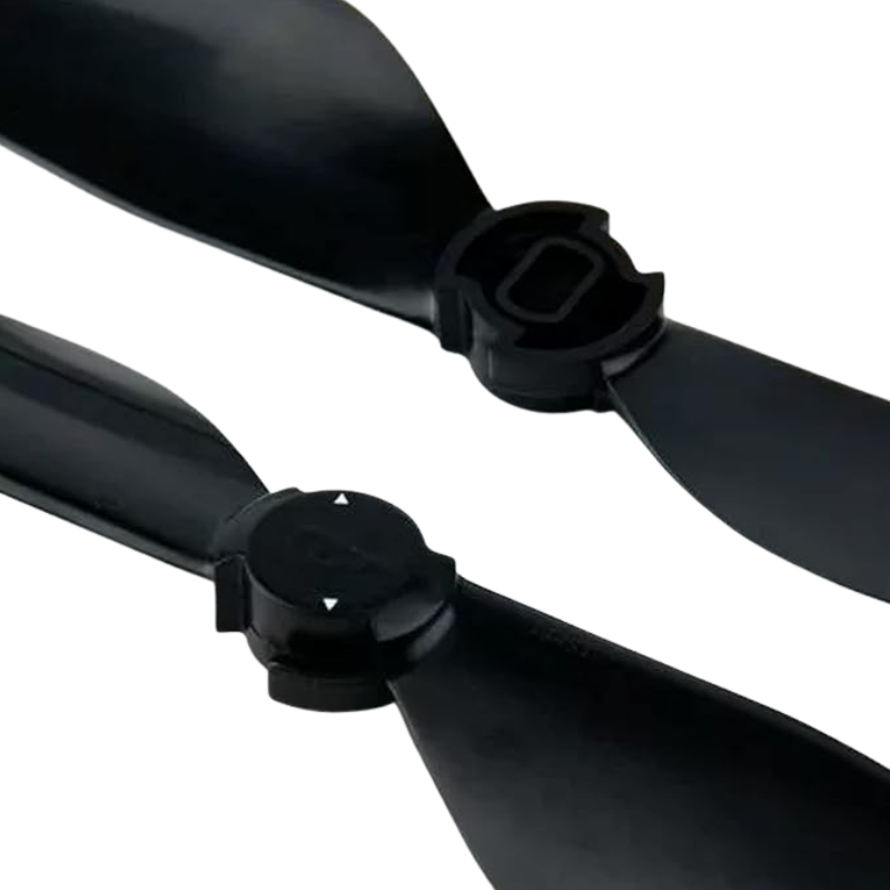 Propellers for Inspire 1-1345T