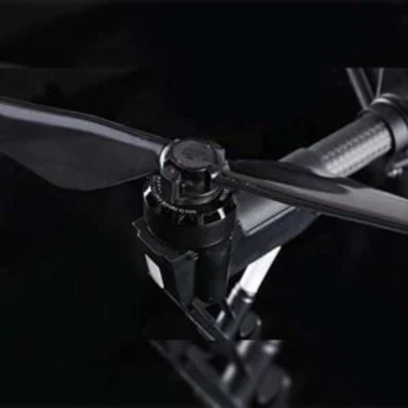Propellers for Inspire 1-1345T