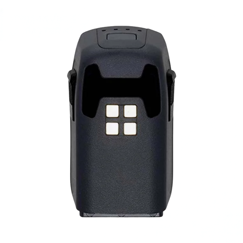 Spark Intelligent Flight Battery