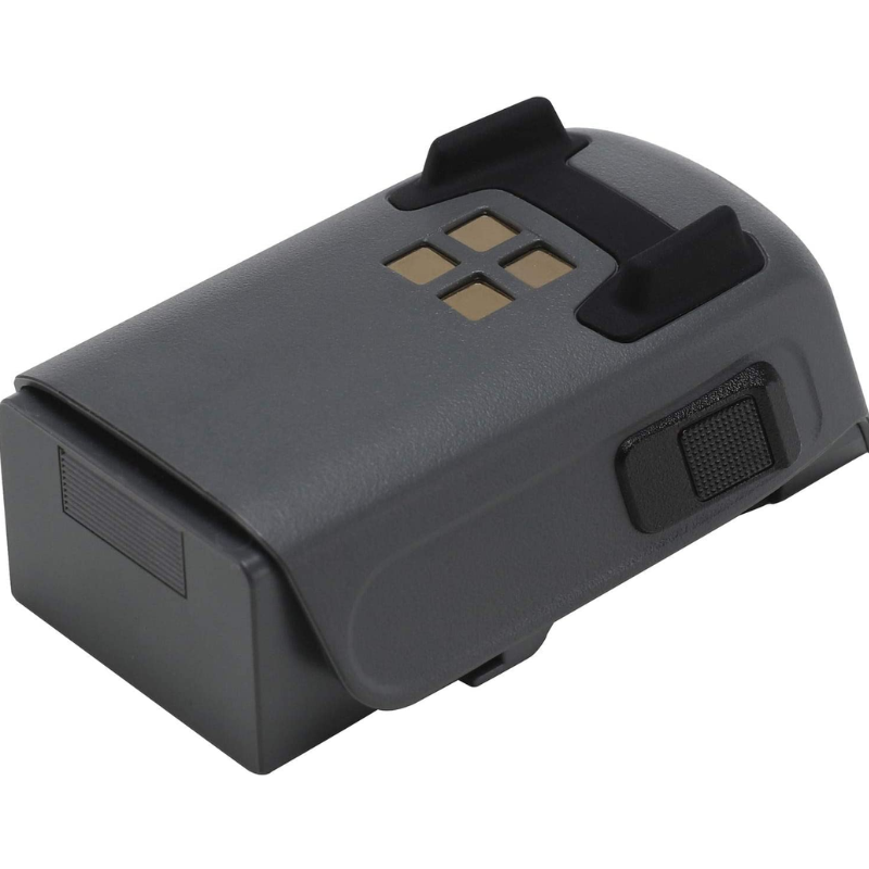 Spark Intelligent Flight Battery