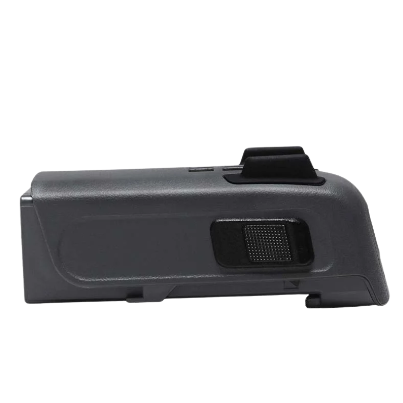 Spark Intelligent Flight Battery