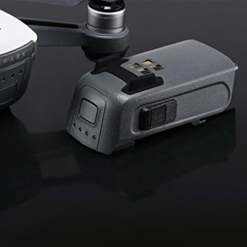 Spark Intelligent Flight Battery