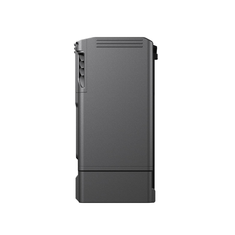 TB30 Intelligent Flight Battery for DJI Matrice 30