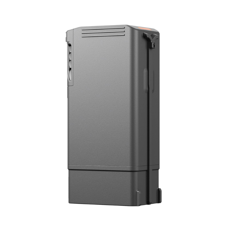 TB30 Intelligent Flight Battery for DJI Matrice 30