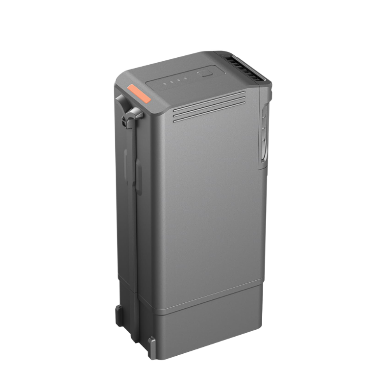 TB30 Intelligent Flight Battery for DJI Matrice 30