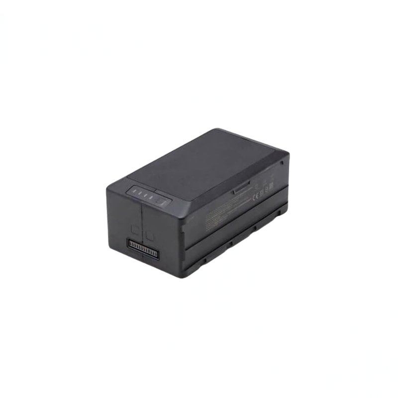 TB60 Intelligent Flight Battery DJI Matrice 300