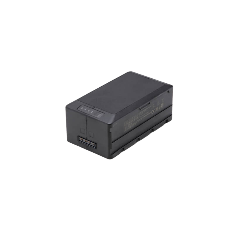 TB60 Intelligent Flight Battery DJI Matrice 300