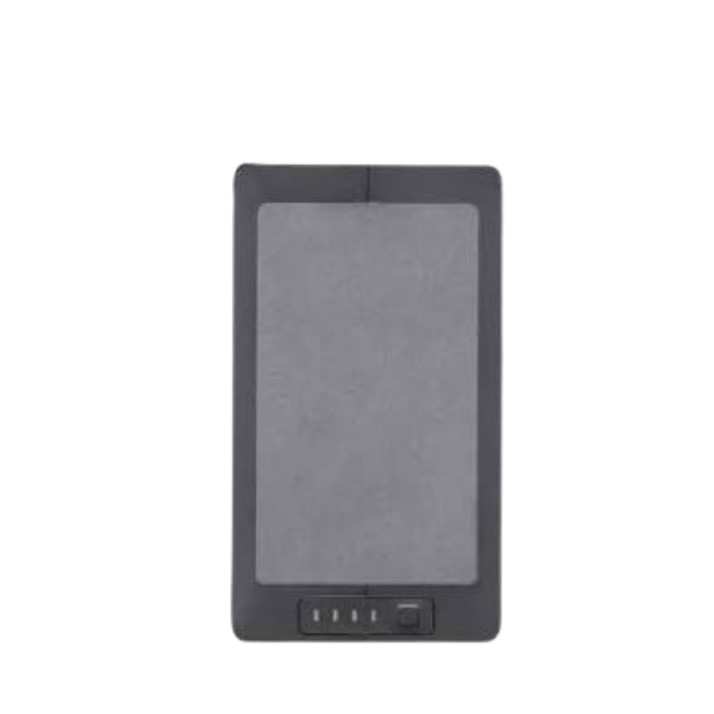 TB60 Intelligent Flight Battery DJI Matrice 300