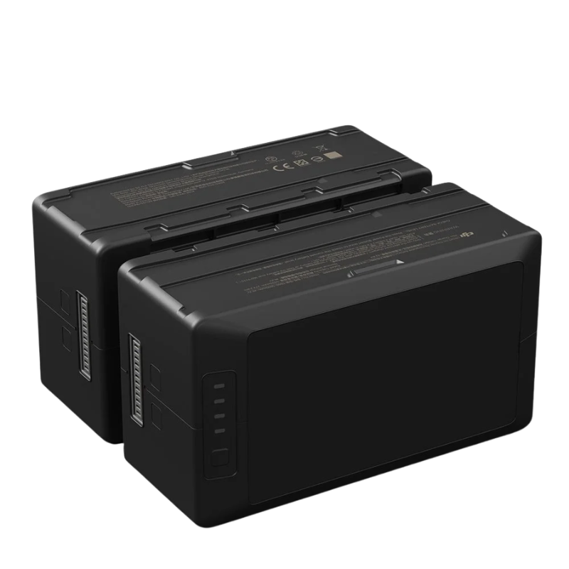 TB60 Intelligent Flight Battery DJI Matrice 300