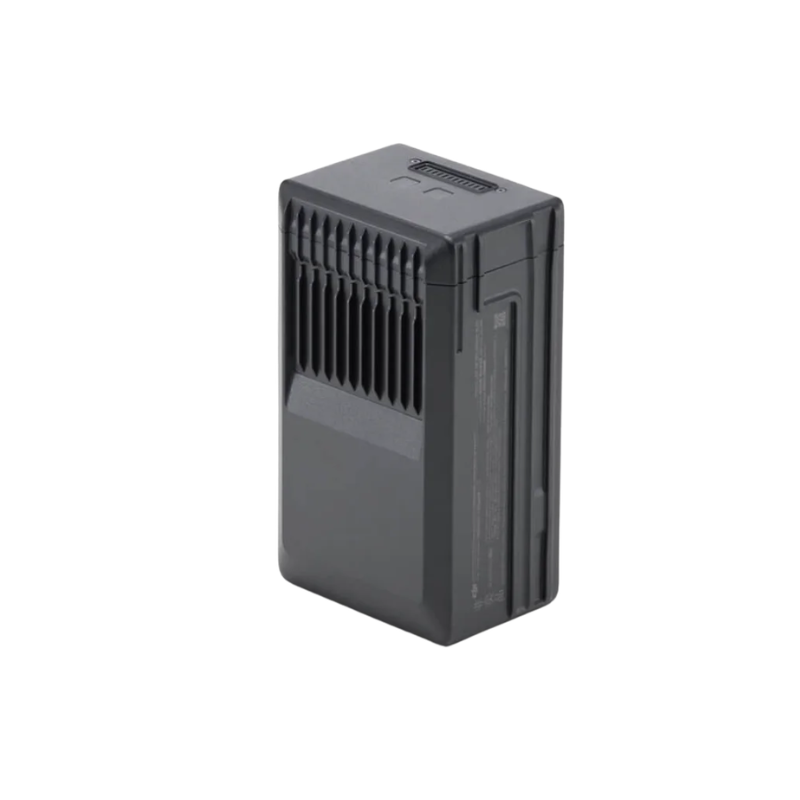 TB65 Intelligent Flight Battery