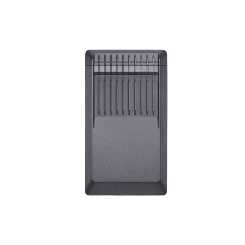 TB65 Intelligent Flight Battery