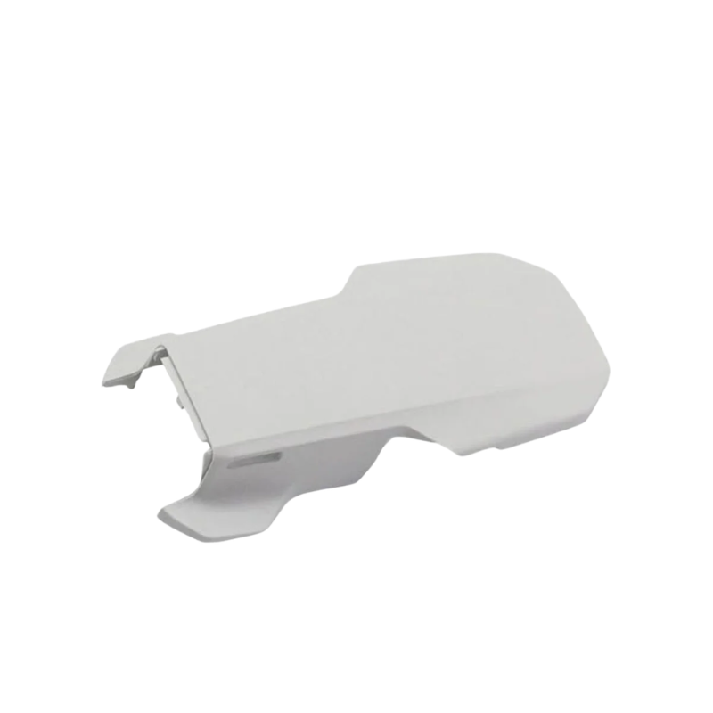 Ultimate DJI Mini 2 SE/Mini 4K Upper Shell Replacement