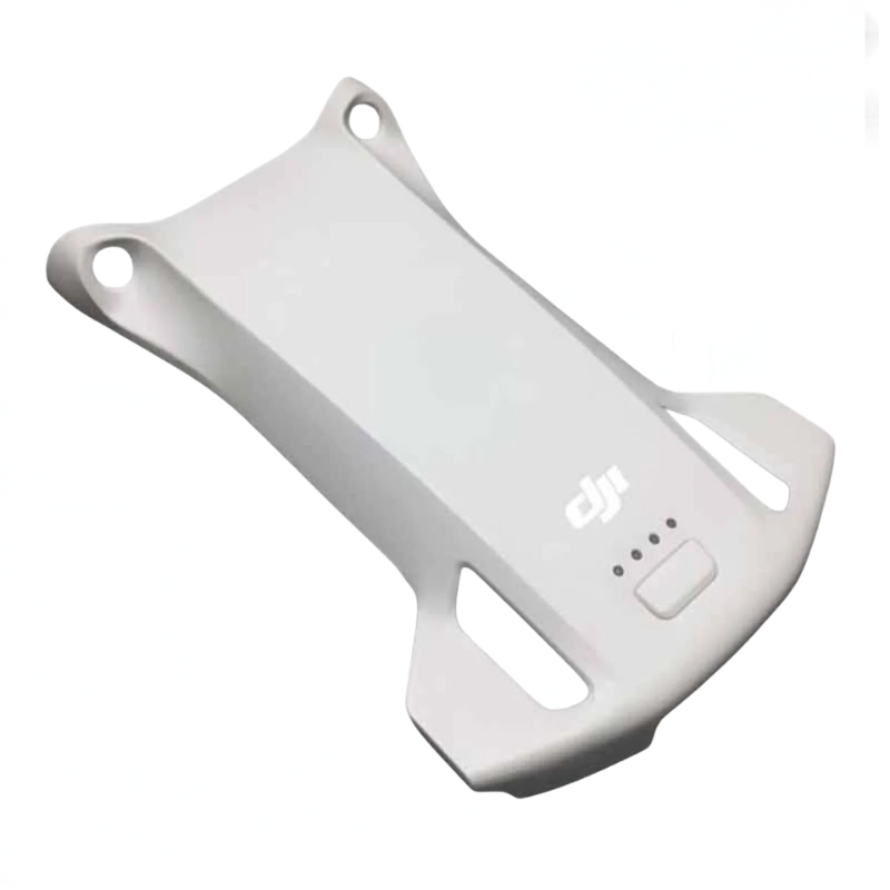 Upper Shell for DJI Mini 3 Pro