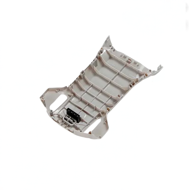 Upper Shell for DJI Mini 3 Pro