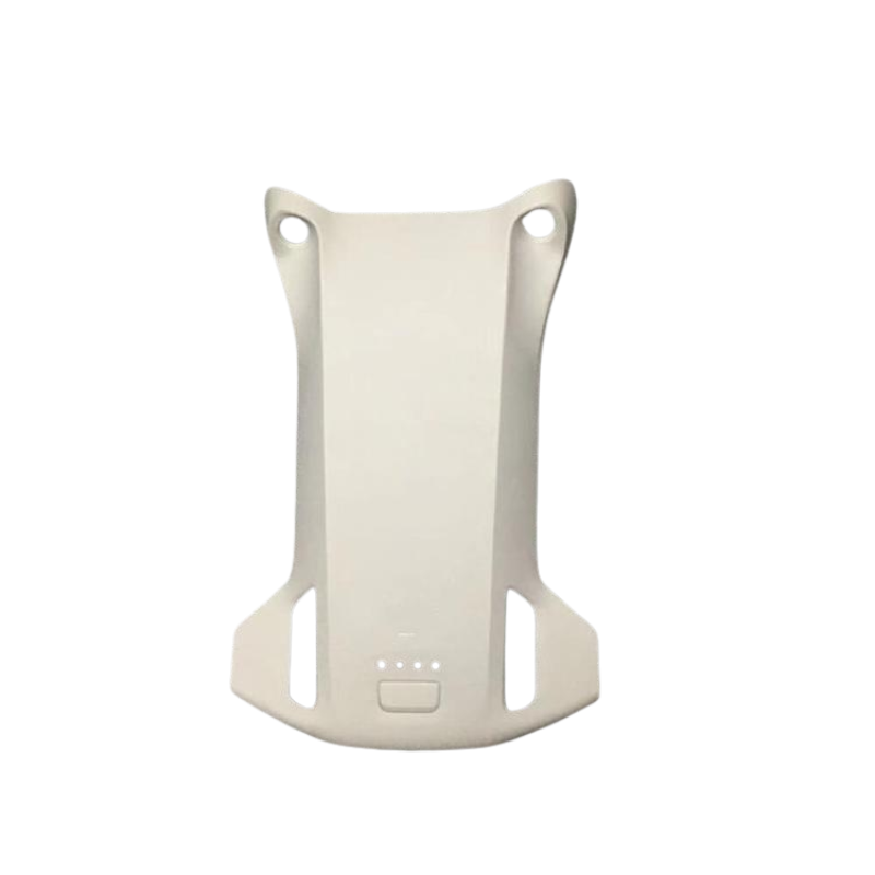 Upper Shell for DJI Mini 3 Pro