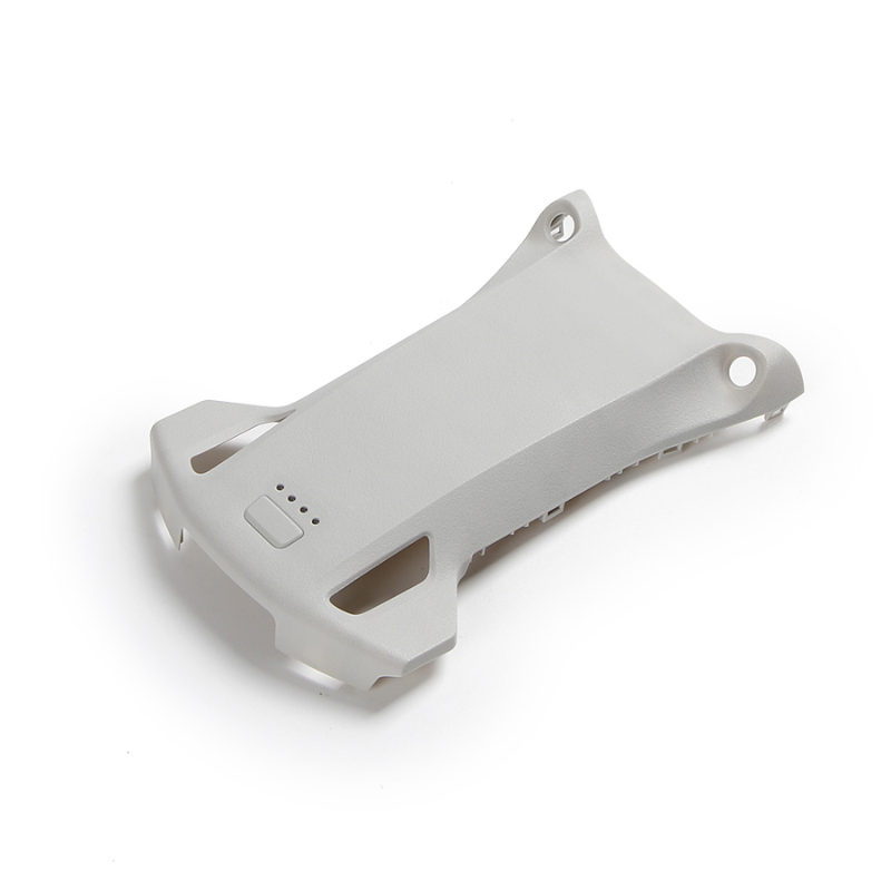 Upper Shell for DJI Mini 3 Pro