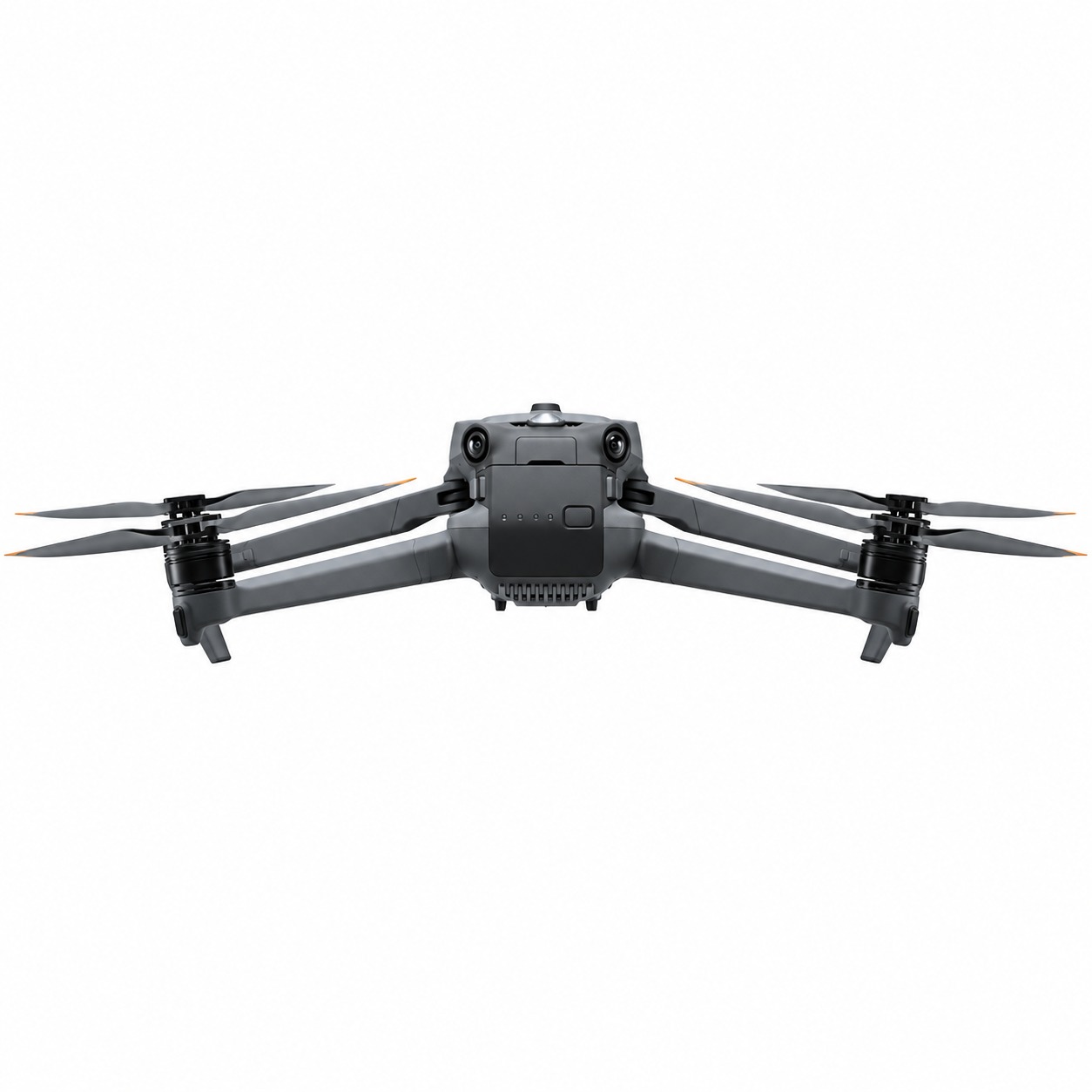    DJI Mavic 3 Thermal