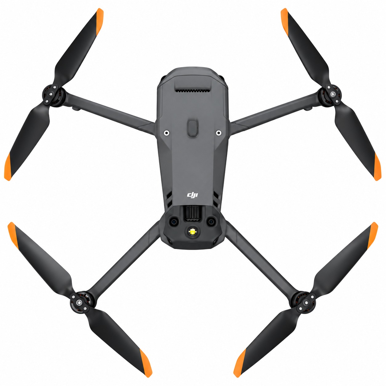    DJI Mavic 3 Thermal