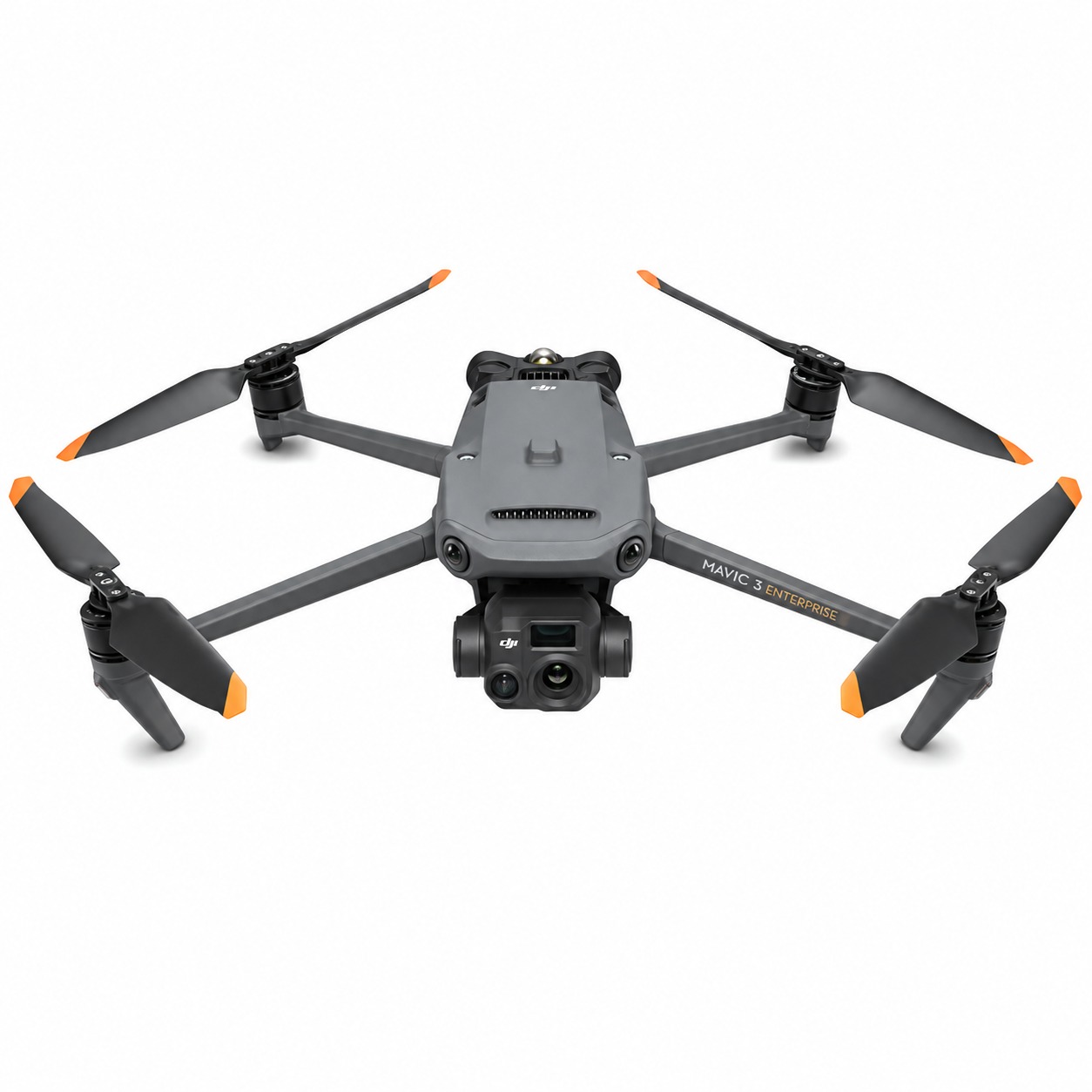    DJI Mavic 3 Thermal