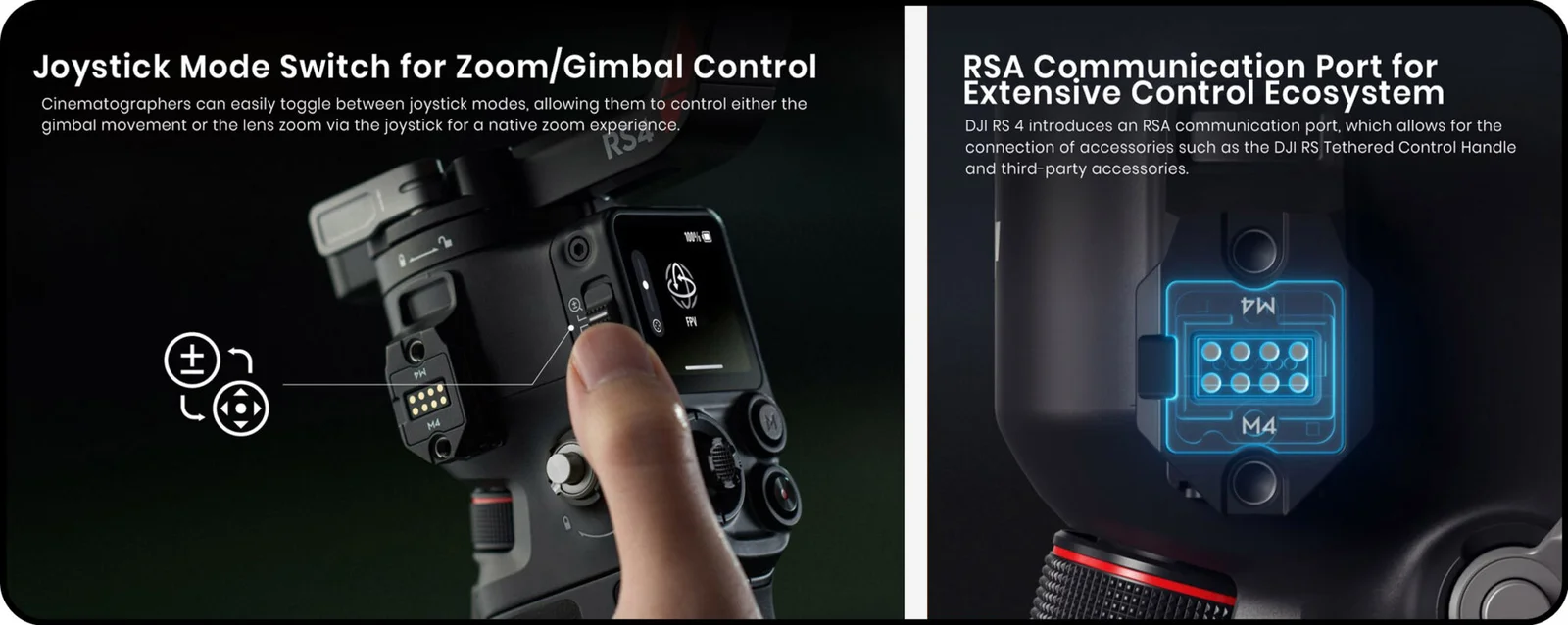 Key Features That’ll Make You Say “Wow”
